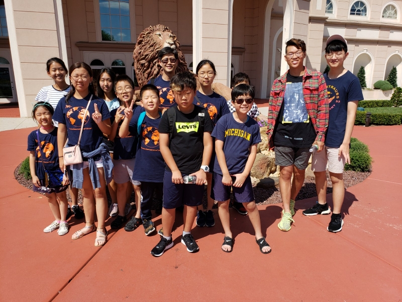 aac8961536afc6d865c60f49c19d0b3e_1586018