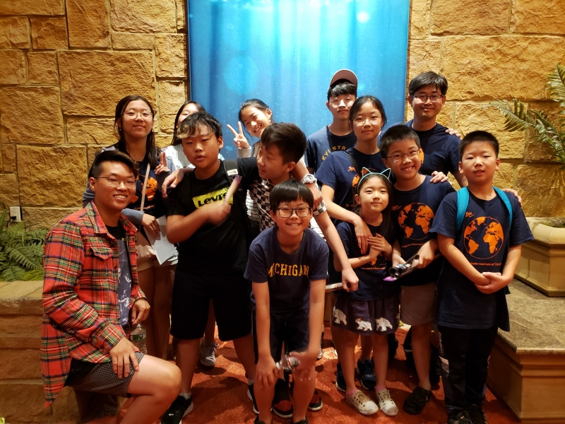 aac8961536afc6d865c60f49c19d0b3e_1586018