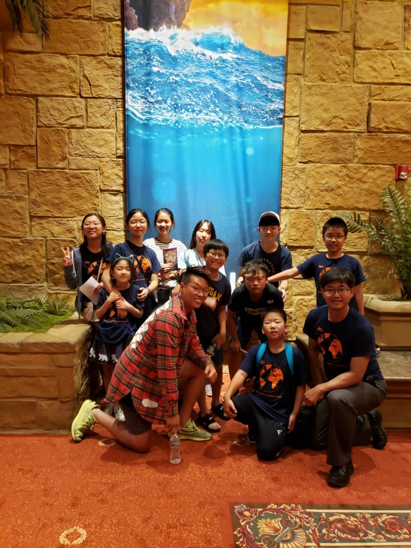 aac8961536afc6d865c60f49c19d0b3e_1586018