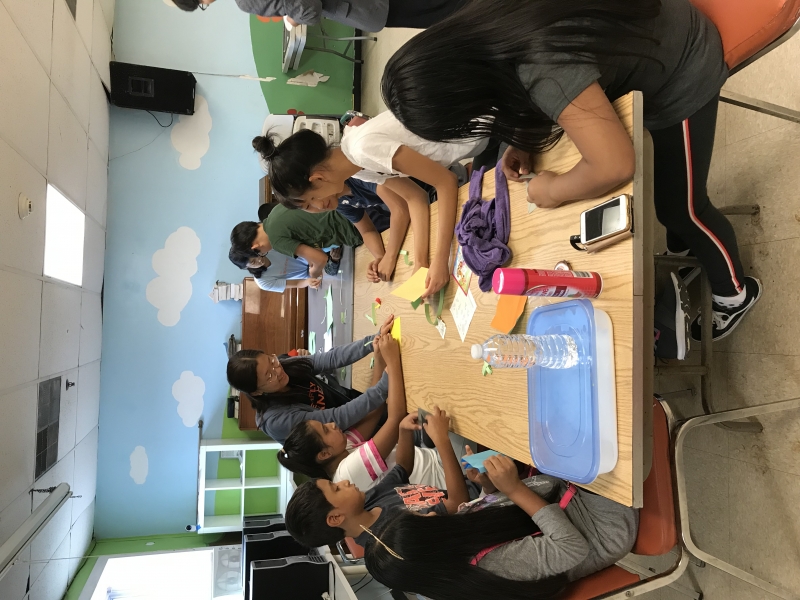 aac8961536afc6d865c60f49c19d0b3e_1586018