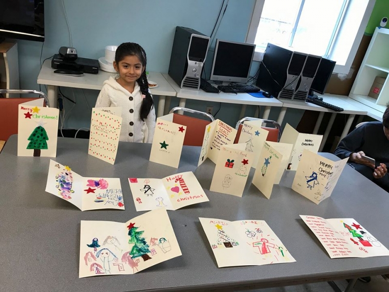 aac8961536afc6d865c60f49c19d0b3e_1586019