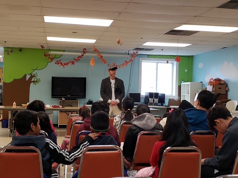 aac8961536afc6d865c60f49c19d0b3e_1586019