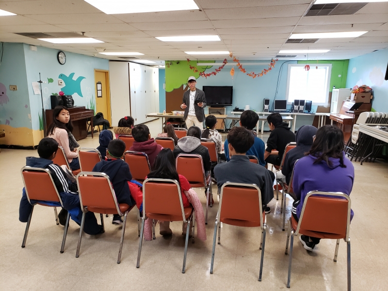 aac8961536afc6d865c60f49c19d0b3e_1586019