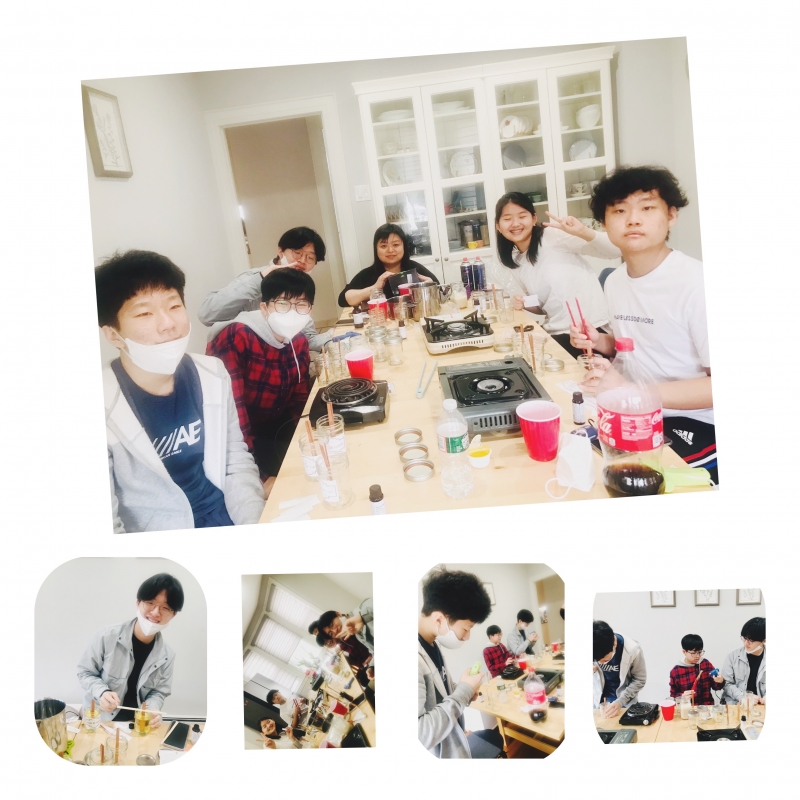 d183e26c7aa7d57da124001f0bc2a42a_1650244