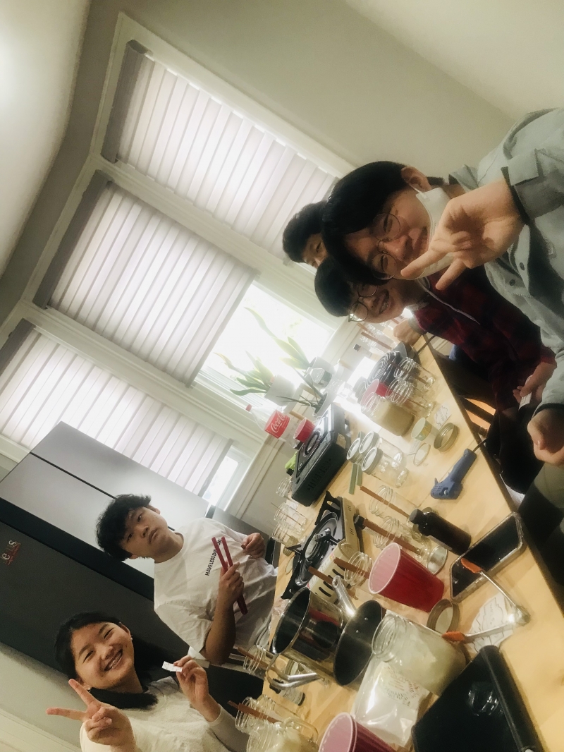 d183e26c7aa7d57da124001f0bc2a42a_1650244