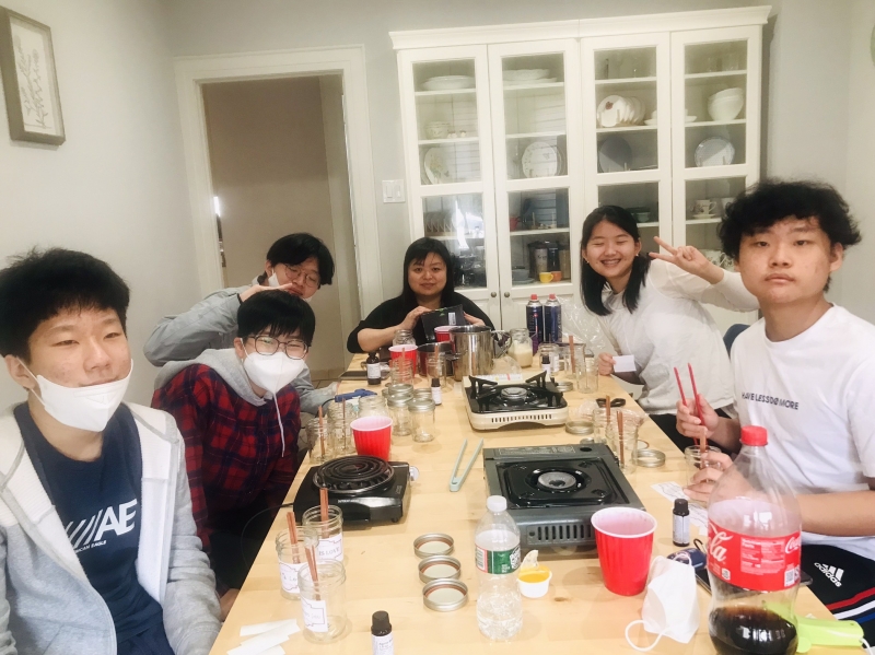 d183e26c7aa7d57da124001f0bc2a42a_1650244