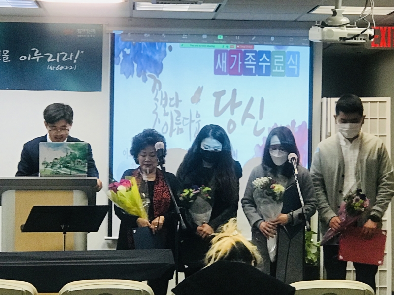 d183e26c7aa7d57da124001f0bc2a42a_1650245