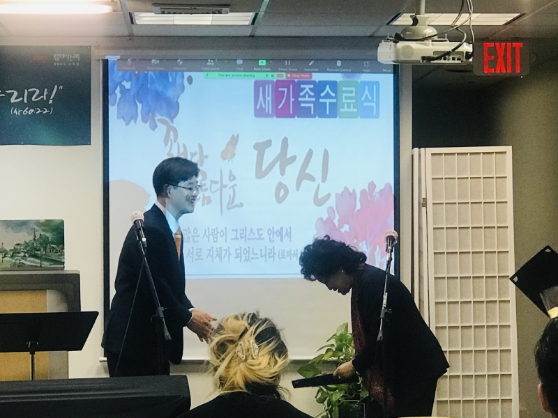 d183e26c7aa7d57da124001f0bc2a42a_1650245