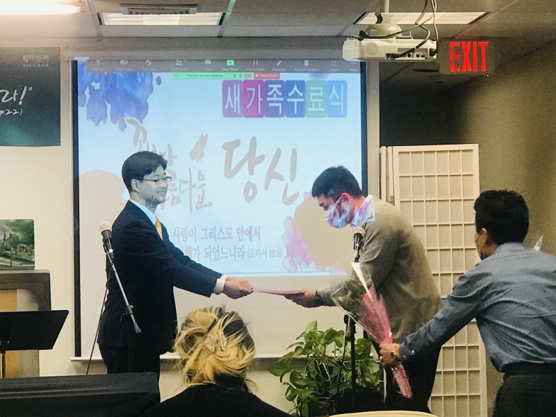 d183e26c7aa7d57da124001f0bc2a42a_1650245