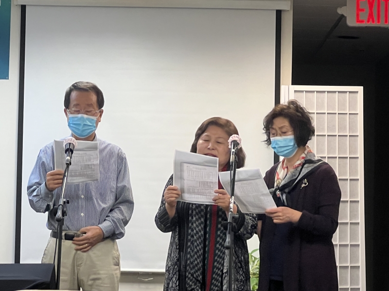 d183e26c7aa7d57da124001f0bc2a42a_1650247