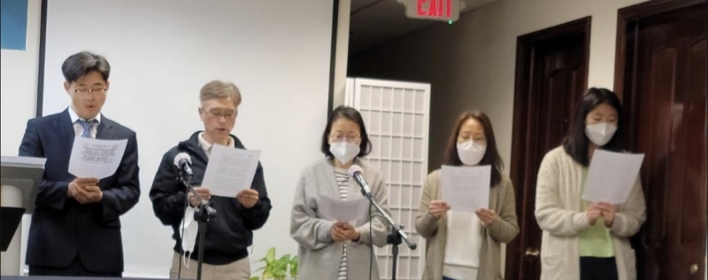 d183e26c7aa7d57da124001f0bc2a42a_1650247