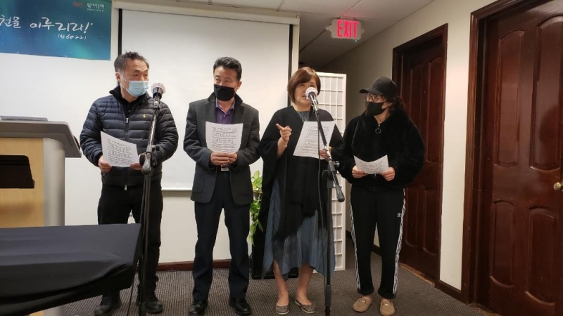 d183e26c7aa7d57da124001f0bc2a42a_1650247