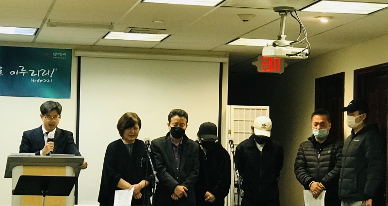 d183e26c7aa7d57da124001f0bc2a42a_1650247