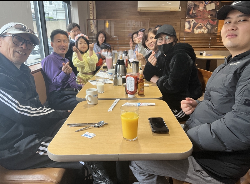 d183e26c7aa7d57da124001f0bc2a42a_1650247