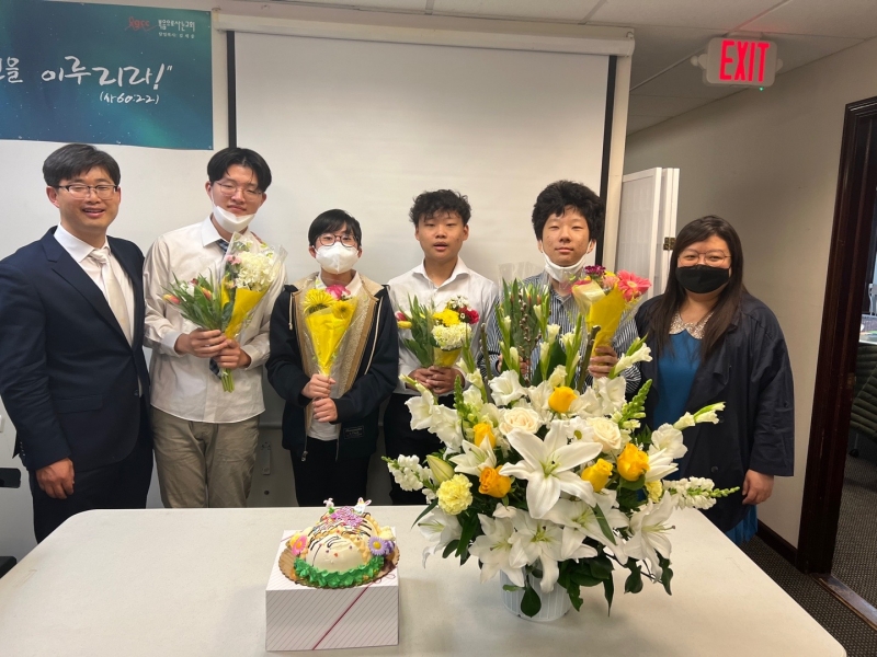 d183e26c7aa7d57da124001f0bc2a42a_1650247