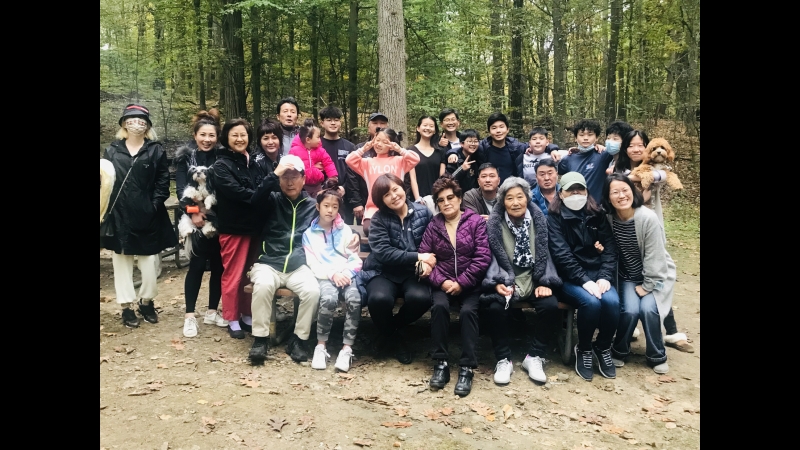 d183e26c7aa7d57da124001f0bc2a42a_1650248