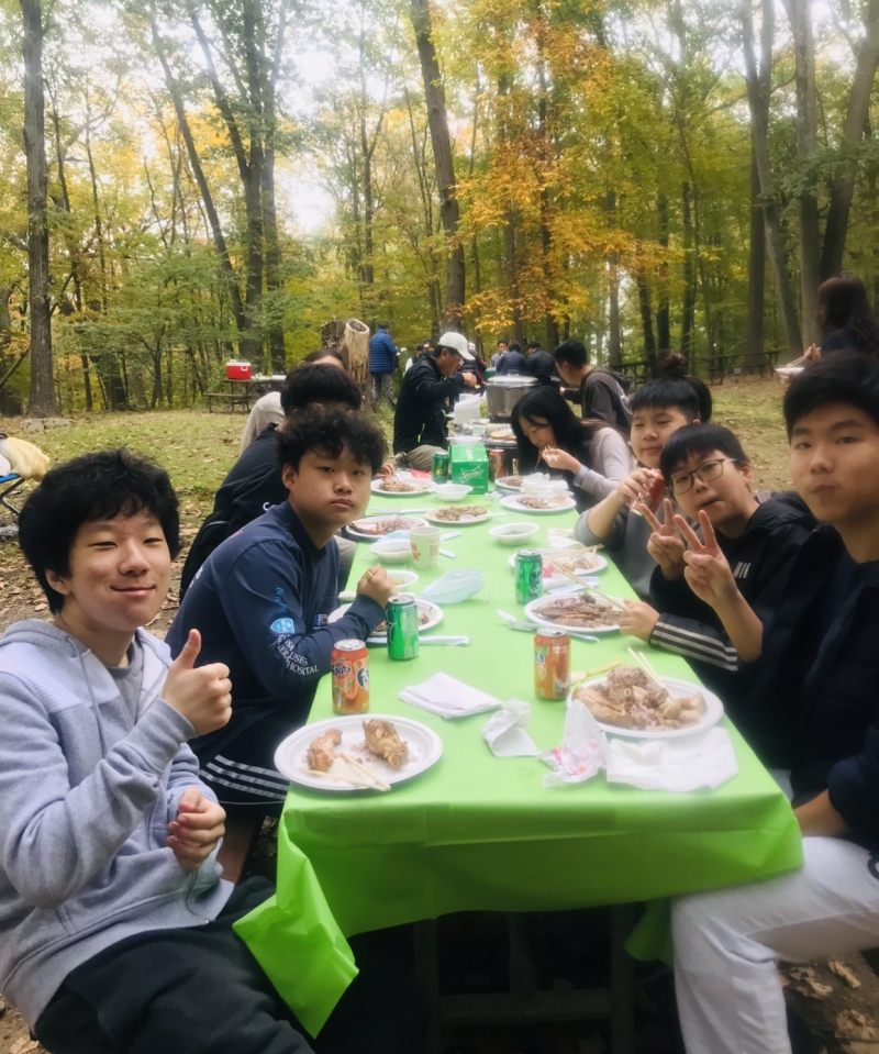 d183e26c7aa7d57da124001f0bc2a42a_1650248