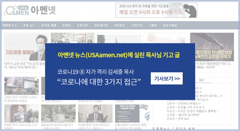 3fc0b397c8441db81d73661c59bfd1b8_1737078